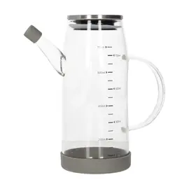 Shishe Vaji / Xham / Kok Silver