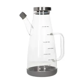 Shishe Vaji / Qelq / Kapak metalik