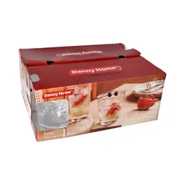 Kane / Qelq / me Gote