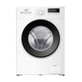 Lavatrice Felsen TWF90 9Kg Inverter A+++