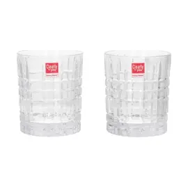 Gote / 6 cope / 300ml