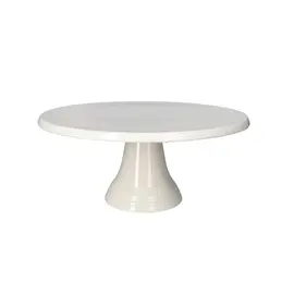 Pjatë Torte / 30.4x13.4 cm