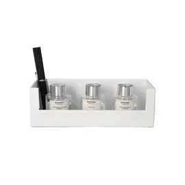 Arome / 100ml / set