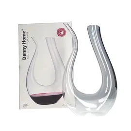 Dekanter Vere / 1190ml