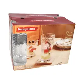 Gote / 6 cope / 355ml