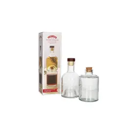 Shishe Vaji / Set me gote / Xham