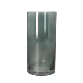 Vazo Dekorative / Gri