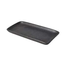 Pjate / 20.5cm / Zeze / Porcelan / Katrore