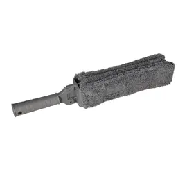 Fshirese Pluhurash / 6.5x42cm