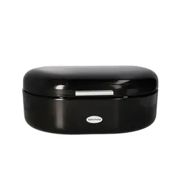 Mbajtese Buke / Zeze