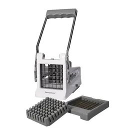 Prerese Patate / 25.5*13.8*10.3cm / Plastike