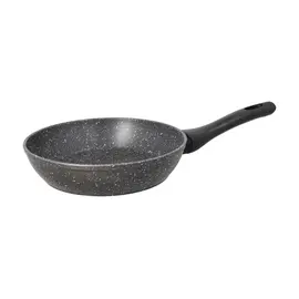 Tigan / Diameter 20 cm