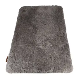 Tapet / Bardhë / Katror