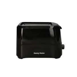 Toster per Buke / 700W / Plastik / e Zeze