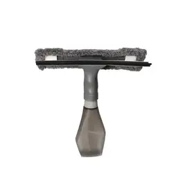 Koke Pastruese Xhamash / 5x25cm