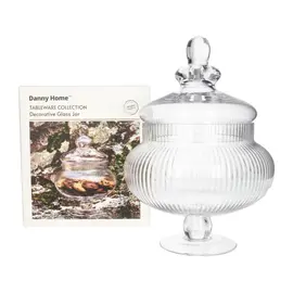 Kavanoz Qelqi per Embelsira