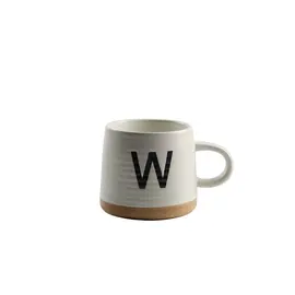 Filxhan Caji / 420ml / Germa W / Porcelani