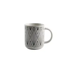 Filxhan Caji / 450ml / Porcelani