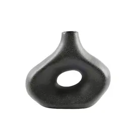 Vazo Dekorative / Qeramike