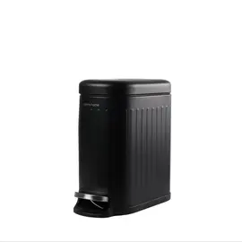 Kosh Mbeturinash 5L / 33.5*26.5*61cm / E Zeze Matt