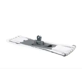 Lecke Dyshemeje / 15x40cm / 60g