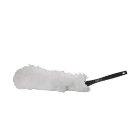 Fshirese Pluhurash / Bardhe