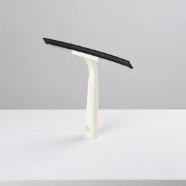 Pastruese Xhamash / 35cm / Bardh