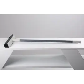 Fshese Pastrimi / Parket / 68x120cm / 4x32cm