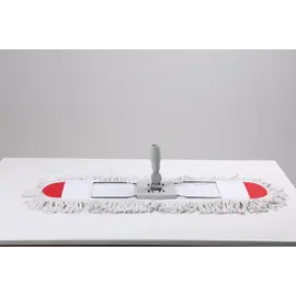 Lecke Dyshemeje / 13x70cm