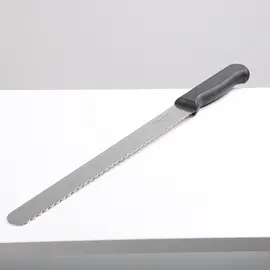 Thike buke Bisht I Zi / 12*43cm / Plastic Stainless Steel