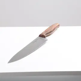 Thike Kuzhinieri 21cm / Stainless Steel - Drruri