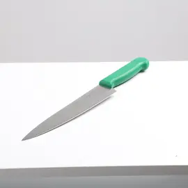 Thike Kuzhinieri / 8*32.5cm / Plastic Stainless Steel