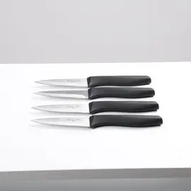 Thike 20.5cm / Plastic Stainless Steel