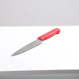 Thike Kuzhinieri / 6*27.5cm / Plastic Stainless Steel