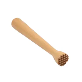 Blender dore / 25cm/ Drruri