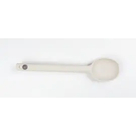 Luge Servirje Garuzhde / 28*6.5cm / Silikoni