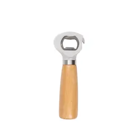 Hapese Shishe / 15cm / Plastike-Drruri