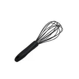 Rrahese Vezesh /26 cm/ Silikon