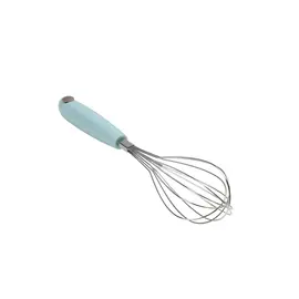 Rrahese Vezesh / 28 cm / Plastik - Stainles Steel