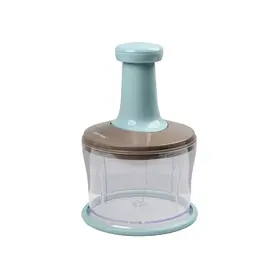 Prerese dhe Mixer Perimesh 3 ne 1 / 29.5*15.5cm / Plastike