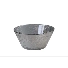 Tas / Frutash / Sallate / Qelq / Gri