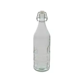 Shishe / 1000ml / Qelqi