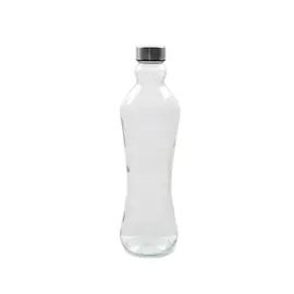 Shishe / 1000ml / Qelqi / Tap Metalike