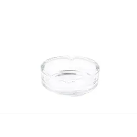 Tavull / Qelq / Rrethore