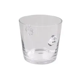 Kove Akulli / 13.8*13.5*16.7cm