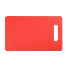 Derrase Prerese / Ngjyre