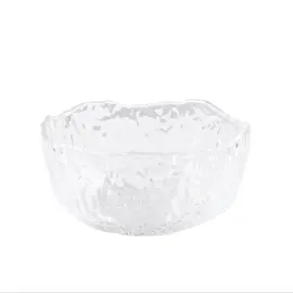 Tas / Frutash / Sallate / Qelq