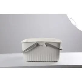 Vazo Dekorative / Abstrakte O me veshe / S