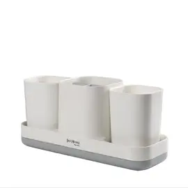 Kuti Organizimi per Tualet