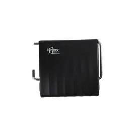 MBAJTESE PECETASH TUALETI